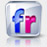 Flickr Kokimbos