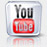 YouTube Kokimbos