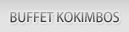 BUFFET KOKIMBOS