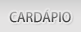 CARD�PIO