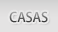 CASAS