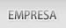 EMPRESA