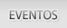 EVENTOS