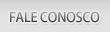 FALE CONOSCO